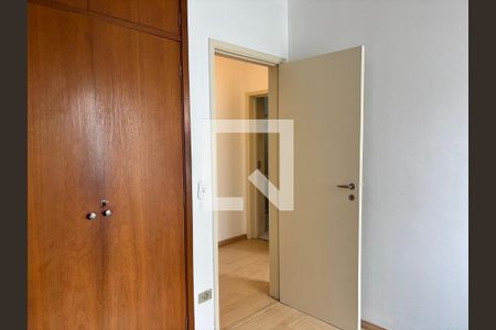 Quarto 1 de apartamento à venda com 2 quartos, 65m² em Vila da Saúde, São Paulo
