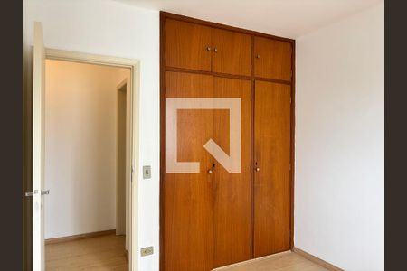 Quarto 2 de apartamento à venda com 2 quartos, 65m² em Vila da Saúde, São Paulo