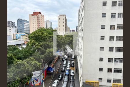 Quarto 1 de apartamento à venda com 2 quartos, 65m² em Vila da Saúde, São Paulo