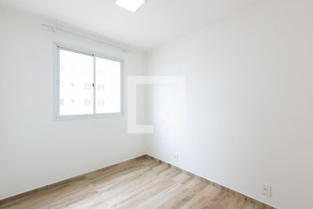 Quarto 1 de apartamento à venda com 2 quartos, 41m² em Itaquera, São Paulo