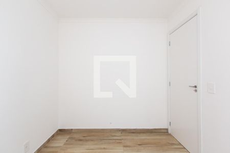 Quarto 1 de apartamento à venda com 2 quartos, 41m² em Itaquera, São Paulo