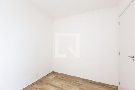 Quarto 1 de apartamento à venda com 2 quartos, 41m² em Itaquera, São Paulo