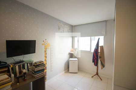 Quarto 2 de casa para alugar com 3 quartos, 350m² em Maria Paula, São Gonçalo