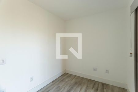 Quarto 1 de apartamento para alugar com 2 quartos, 75m² em Indianópolis, São Paulo