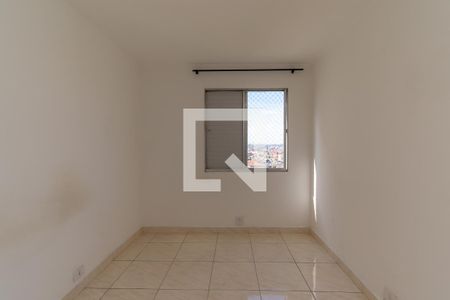 Quarto 1 de apartamento à venda com 2 quartos, 56m² em Vila Ivone, São Paulo