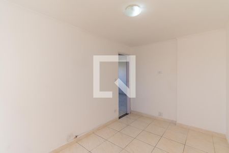 Quarto 1 de apartamento à venda com 2 quartos, 56m² em Vila Ivone, São Paulo