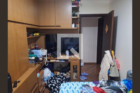 Foto 17 de apartamento à venda com 3 quartos, 187m² em Santa Maria, São Caetano do Sul