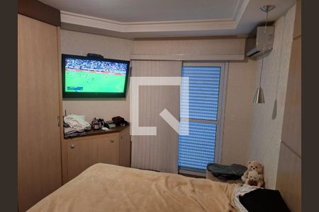 Foto 25 de apartamento à venda com 3 quartos, 187m² em Santa Maria, São Caetano do Sul