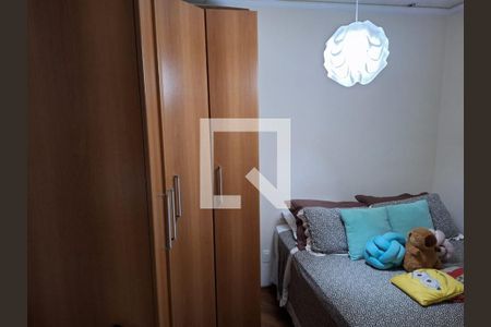Foto 28 de apartamento à venda com 3 quartos, 187m² em Santa Maria, São Caetano do Sul