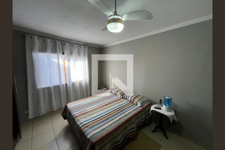 Quarto 1 de casa à venda com 3 quartos, 98m² em Chora Menino, São Paulo