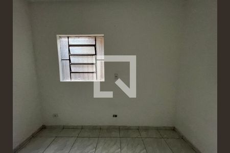 Quarto de casa para alugar com 1 quarto, 50m² em Jardim das Vertentes, São Paulo