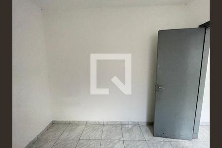 Quarto de casa para alugar com 1 quarto, 50m² em Jardim das Vertentes, São Paulo