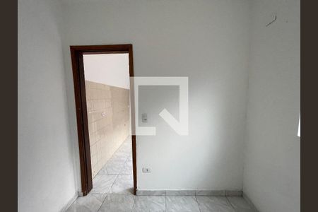 Sala de casa para alugar com 1 quarto, 50m² em Jardim das Vertentes, São Paulo