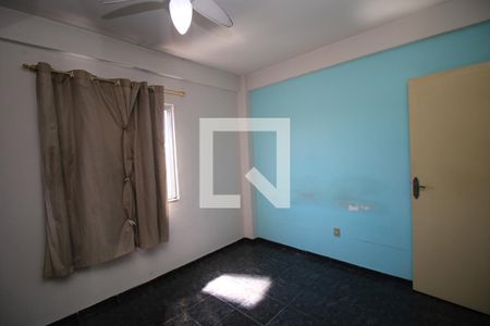 Quarto de apartamento para alugar com 1 quarto, 70m² em Brás de Pina, Rio de Janeiro