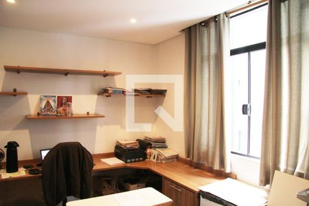 Quarto 2 de apartamento à venda com 3 quartos, 106m² em Centro, Guarulhos