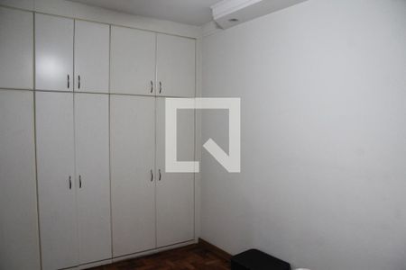Quarto 1 de apartamento à venda com 3 quartos, 106m² em Centro, Guarulhos