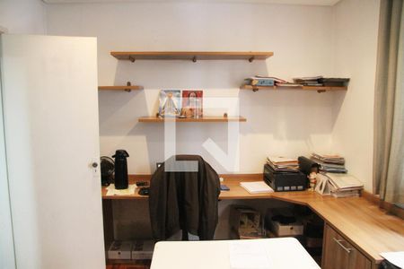 Quarto 2 de apartamento à venda com 3 quartos, 106m² em Centro, Guarulhos