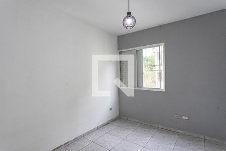 Quarto 2  de apartamento à venda com 2 quartos, 60m² em Centro, Diadema