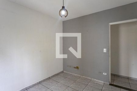 Quarto 1 de apartamento à venda com 2 quartos, 60m² em Centro, Diadema