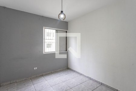 Quarto 1  de apartamento à venda com 2 quartos, 60m² em Centro, Diadema