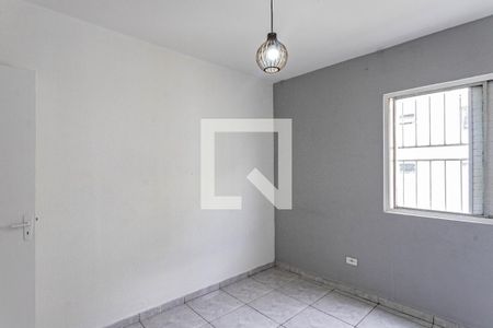Quarto 1 de apartamento à venda com 2 quartos, 60m² em Centro, Diadema