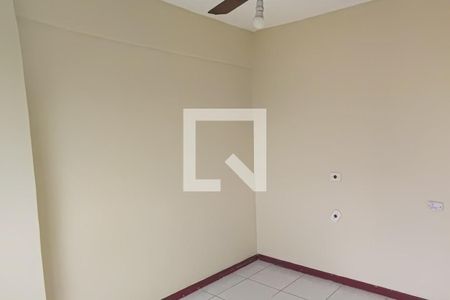 Quarto 1 de apartamento à venda com 2 quartos, 65m² em Tanque, Rio de Janeiro