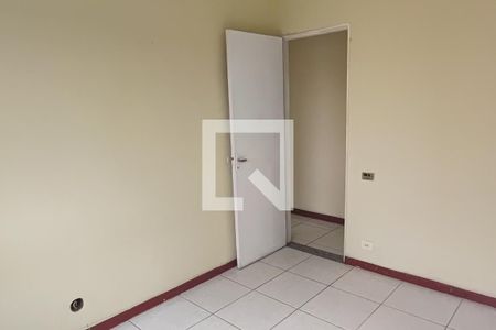 Quarto 2 de apartamento à venda com 2 quartos, 65m² em Tanque, Rio de Janeiro