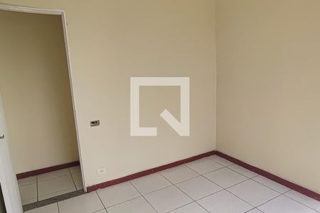 Quarto 2 de apartamento à venda com 2 quartos, 65m² em Tanque, Rio de Janeiro