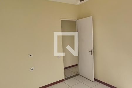 Quarto 1 de apartamento à venda com 2 quartos, 65m² em Tanque, Rio de Janeiro