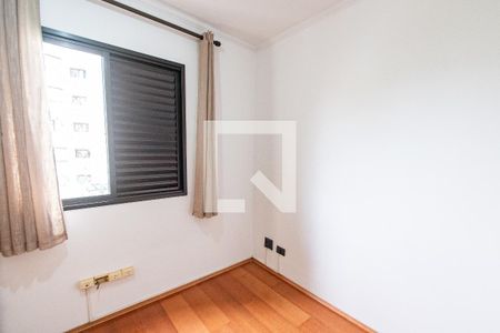 Quarto 1 de apartamento à venda com 2 quartos, 63m² em Vila Monumento, São Paulo