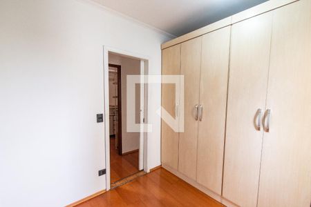 Quarto 1 de apartamento à venda com 2 quartos, 63m² em Vila Monumento, São Paulo
