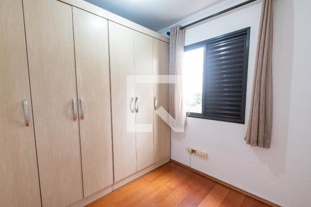 Quarto 1 de apartamento à venda com 2 quartos, 63m² em Vila Monumento, São Paulo