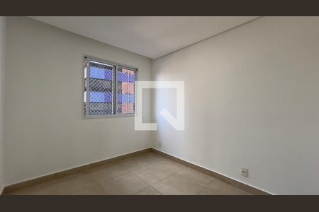Quarto 1 de apartamento para alugar com 2 quartos, 38m² em Vila Augusta, Guarulhos