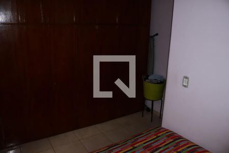 Quarto 2 de casa à venda com 2 quartos, 60m² em Barra Funda, São Paulo