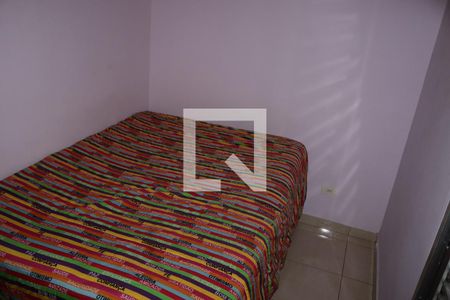 Quarto 2 de casa à venda com 2 quartos, 60m² em Barra Funda, São Paulo