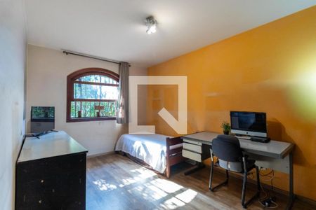 Foto 01 de casa à venda com NaN quartos, m² em Campo Belo, São Paulo