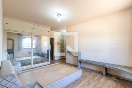 Foto 27 de casa à venda com NaN quartos, m² em Campo Belo, São Paulo