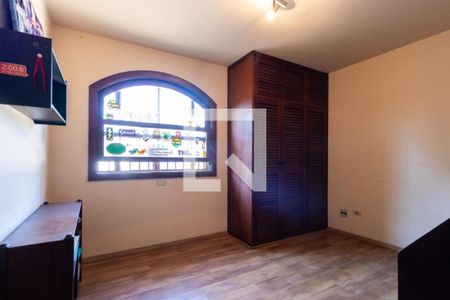 Foto 11 de casa à venda com NaN quartos, m² em Campo Belo, São Paulo