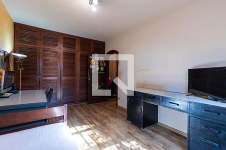 Foto 44 de casa à venda com NaN quartos, m² em Campo Belo, São Paulo