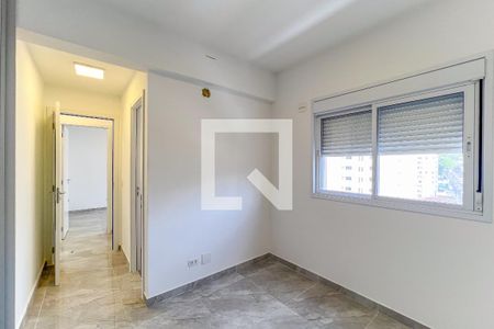 Quarto 1 de apartamento à venda com 2 quartos, 68m² em Vila Mariana, São Paulo