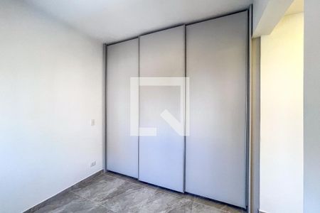 Quarto 1 de apartamento à venda com 2 quartos, 68m² em Vila Mariana, São Paulo