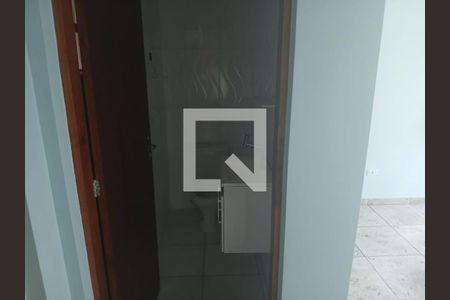 Lavabo de casa à venda com 4 quartos, 350m² em Vila Carrão, São Paulo