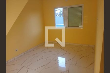 Quarto 3 de casa à venda com 4 quartos, 350m² em Vila Carrão, São Paulo