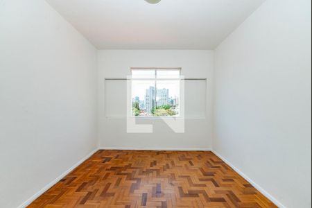Quarto 2 de apartamento à venda com 3 quartos, 95m² em Cidade Jardim, Belo Horizonte