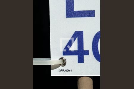 Placa de apartamento à venda com 2 quartos, 65m² em Tijuca, Rio de Janeiro