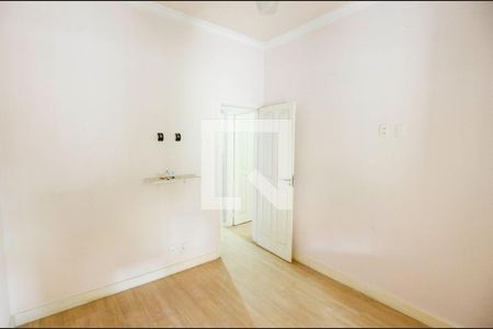 Quarto 1 de casa à venda com 2 quartos, 113m² em Grajaú, Rio de Janeiro