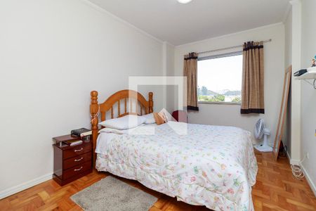 Quarto de apartamento à venda com 1 quarto, 58m² em Santo Amaro, São Paulo