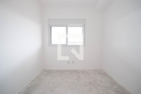 Quarto de apartamento à venda com 2 quartos, 63m² em Vila Guilhermina, São Paulo