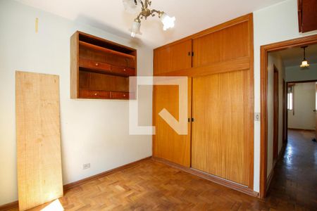 Quarto 1 de apartamento à venda com 3 quartos, 128m² em Paraíso, São Paulo