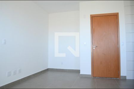 Sala/Cozinha de apartamento para alugar com 2 quartos, 41m² em São Gabriel, Belo Horizonte
